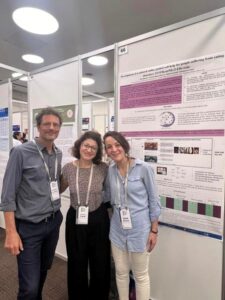 Annual Meeting of the Eating Disorders Research Society 2