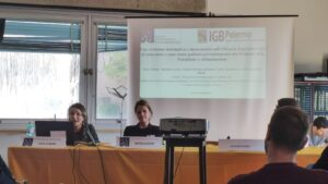 XI Forum sulla formazione in Psicoterapia Cognitiva 1