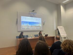 XV Congresso Nazionale Psicoterapia 1