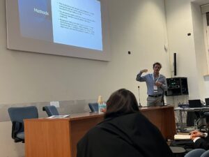 XV Congresso Nazionale Psicoterapia 2