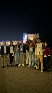 XV Congresso Nazionale Psicoterapia 3