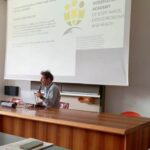 international academy body image problems and health 2